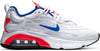 Air Max Exosense sneakers fra Nike