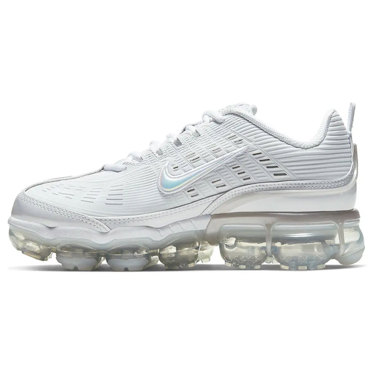 Air Vapormax 360 sneakers