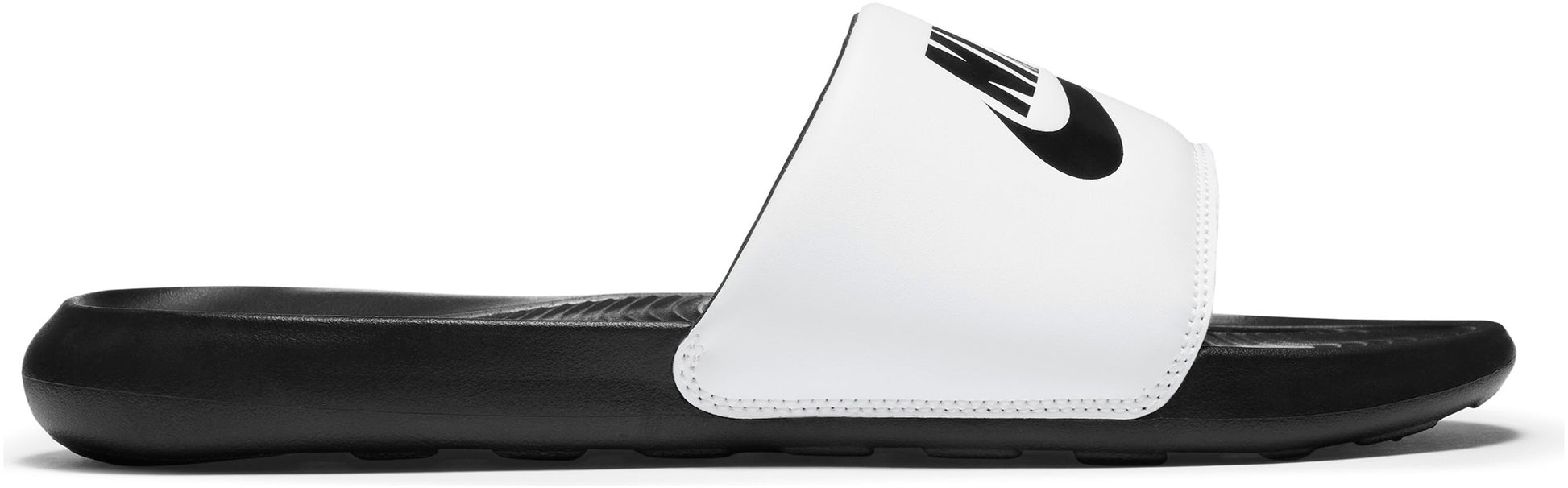 Victori One badesandaler