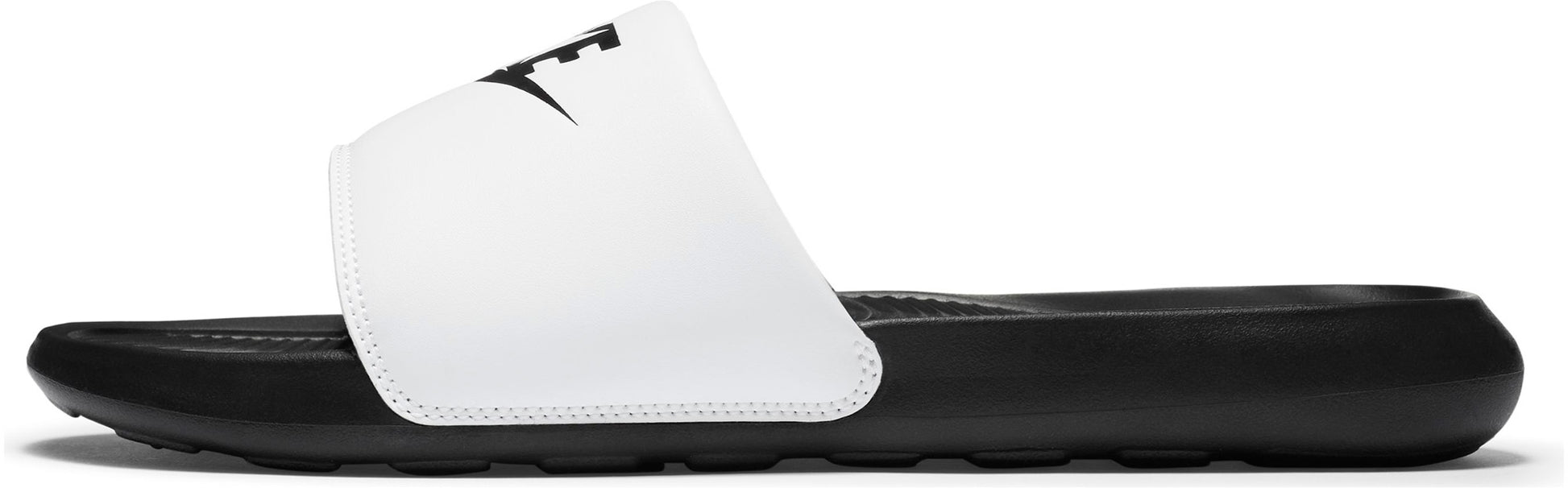 Victori One badesandaler