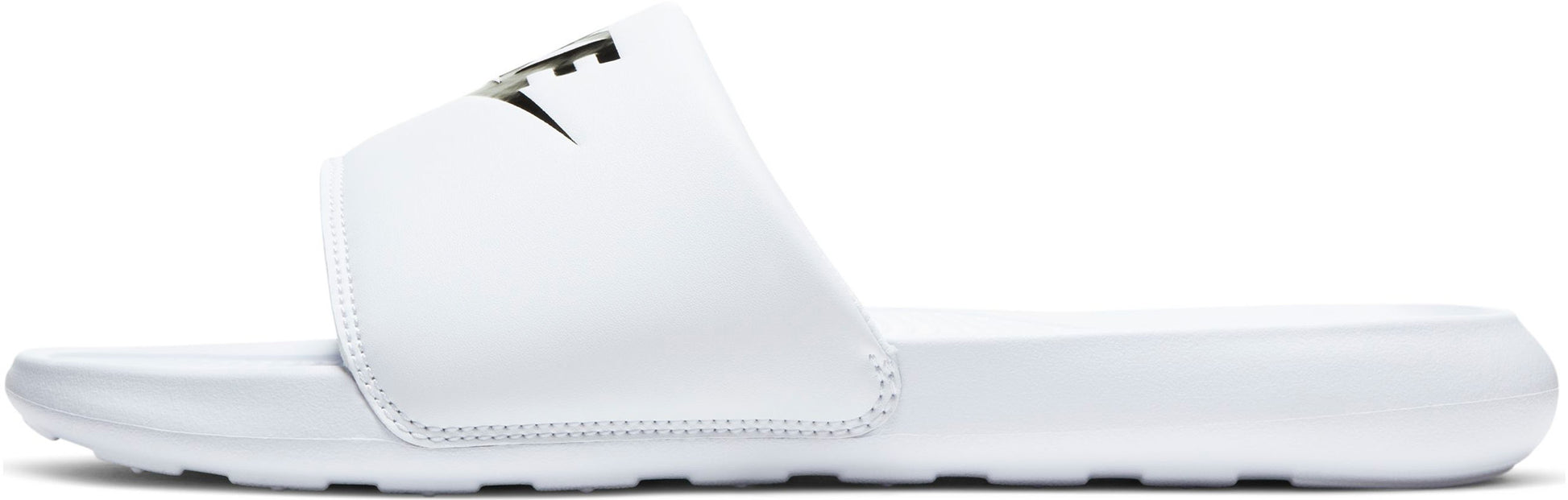 Victori One badesandaler