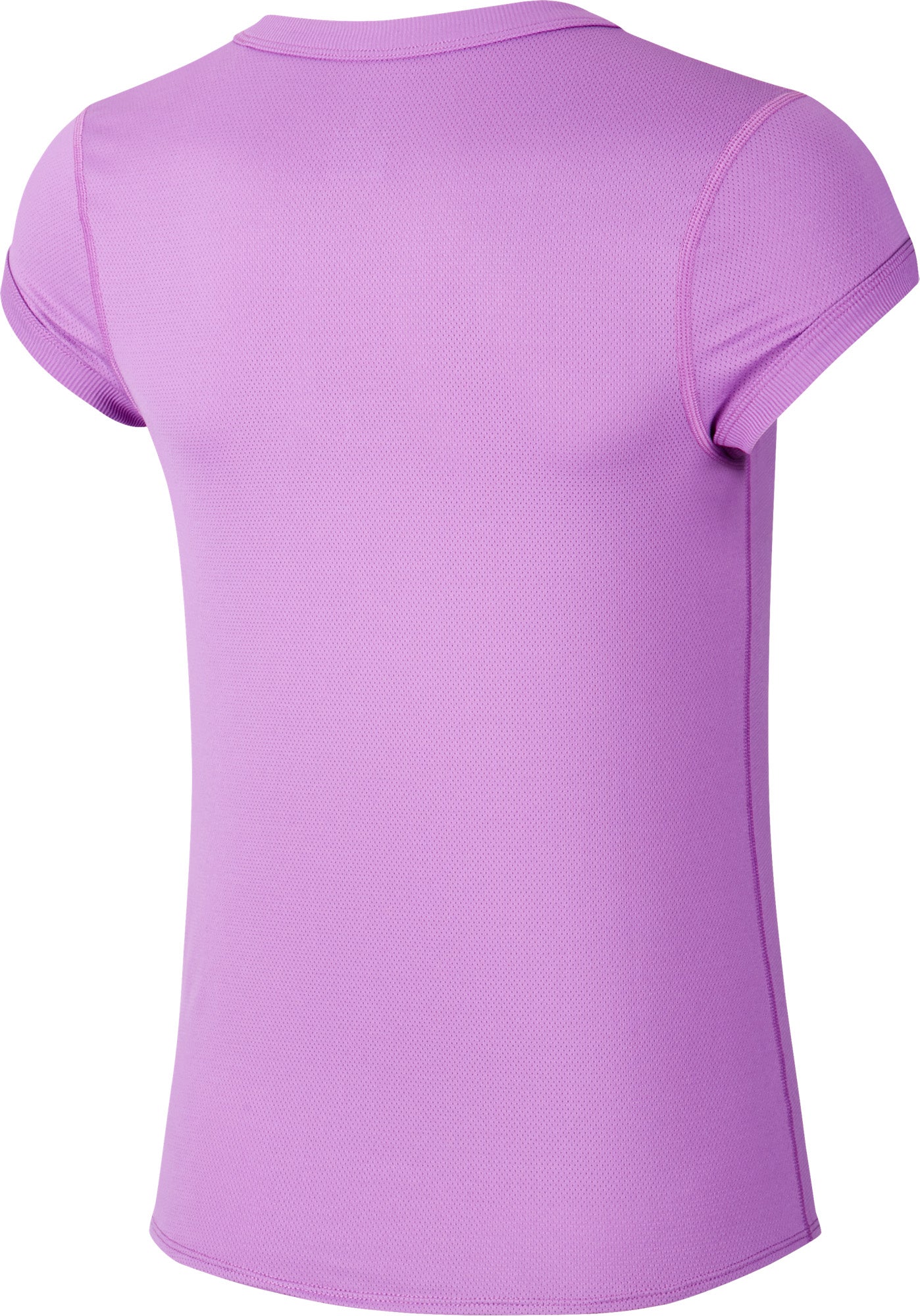 Court Dri-FIT T-shirt