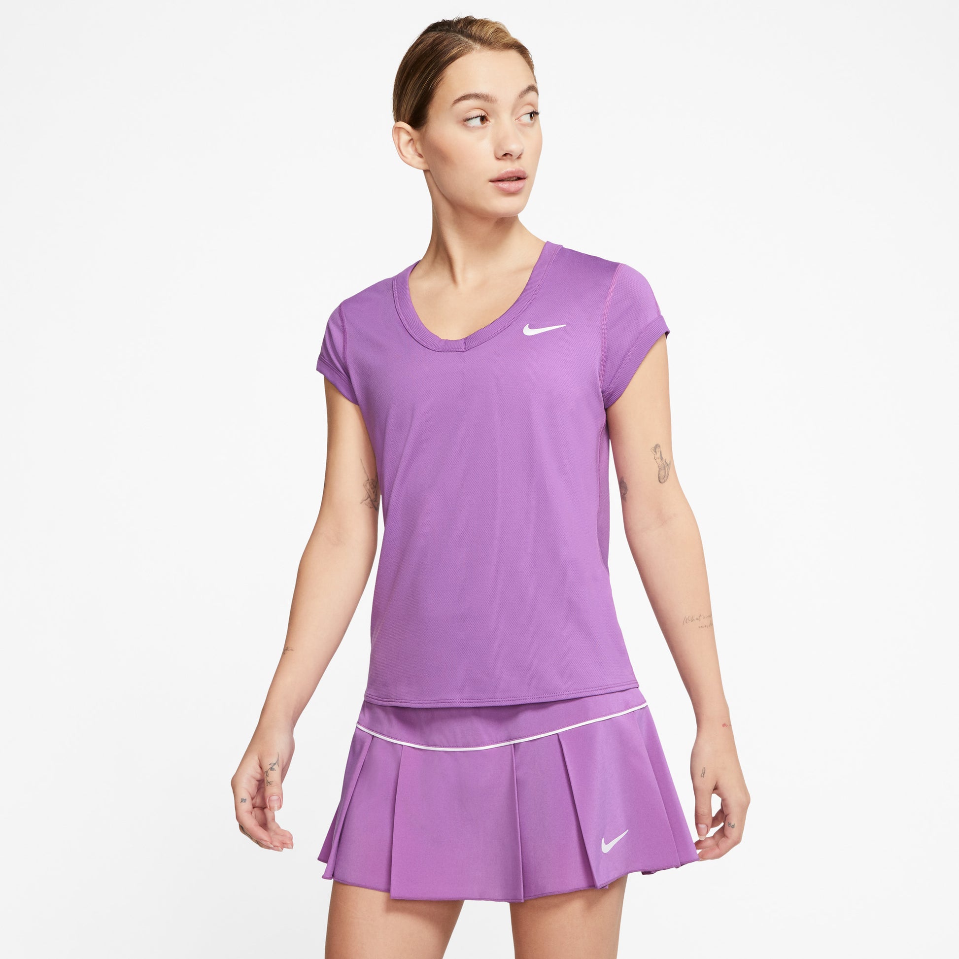 Court Dri-FIT T-shirt