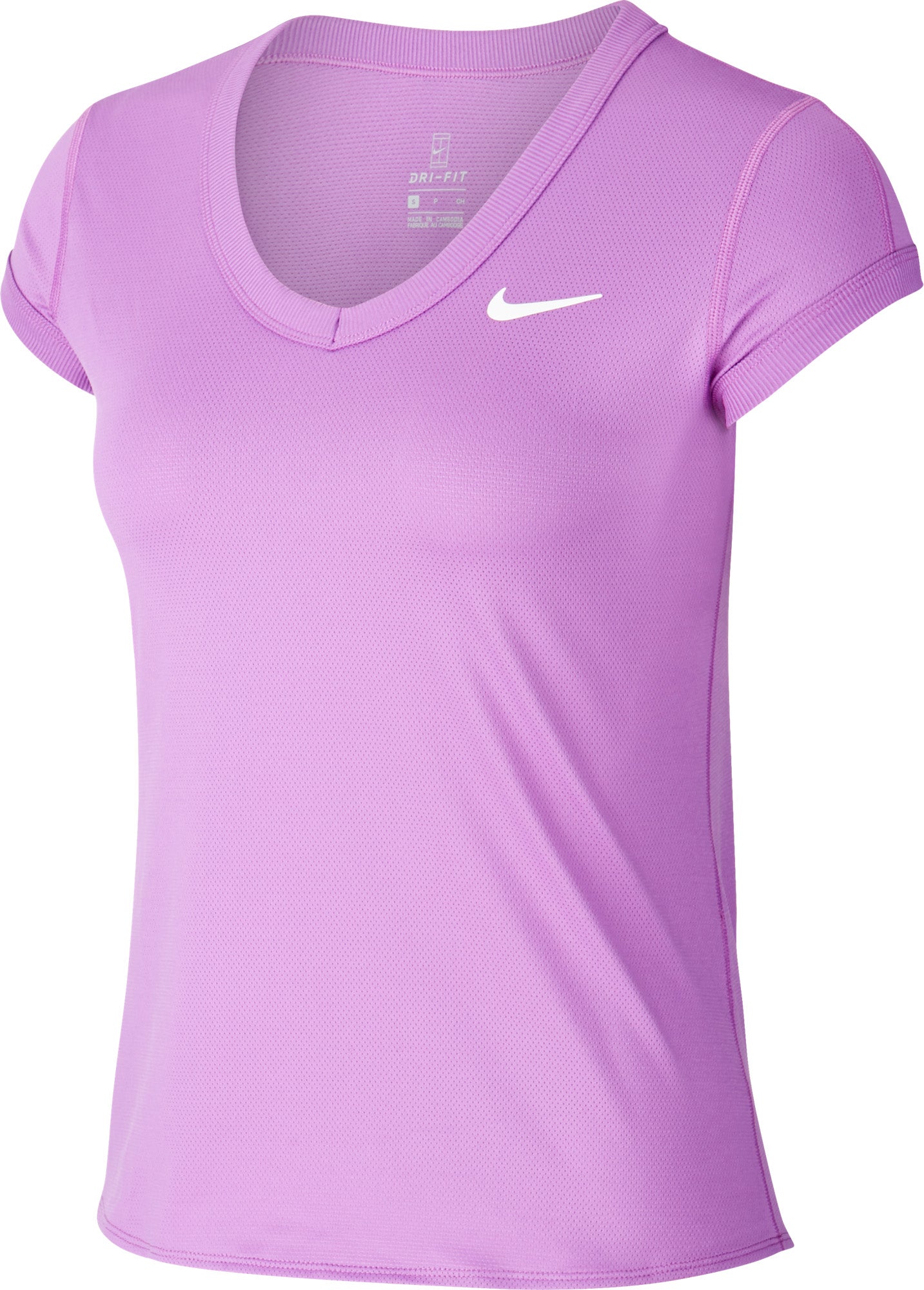 Court Dri-FIT T-shirt