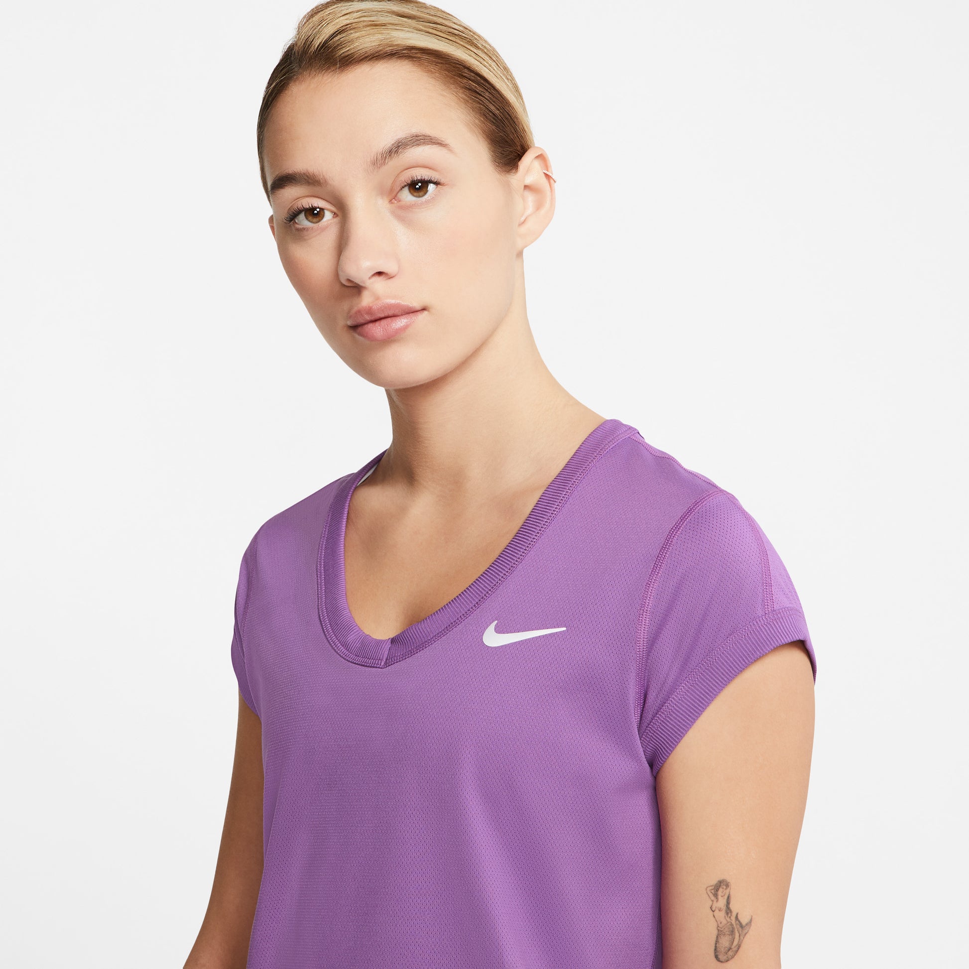 Court Dri-FIT T-shirt