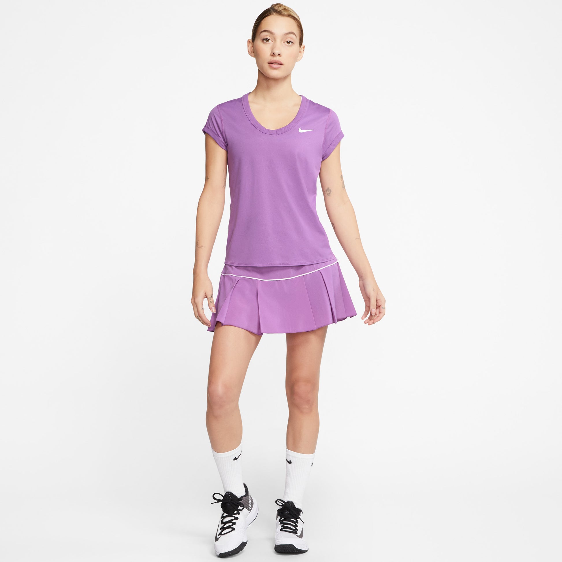 Court Dri-FIT T-shirt