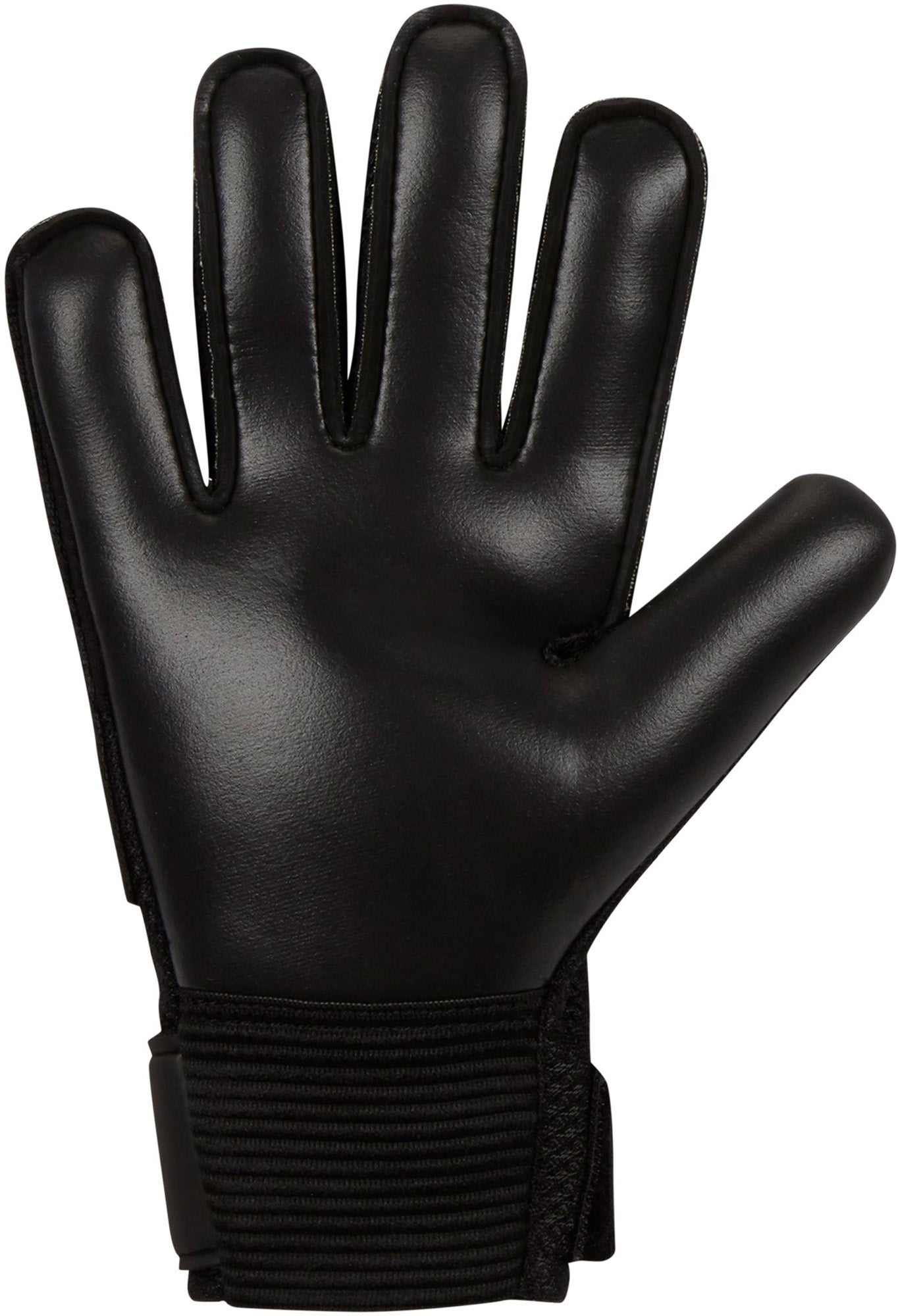 Match målmandshandsker