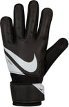 Match målmandshandsker fra Nike