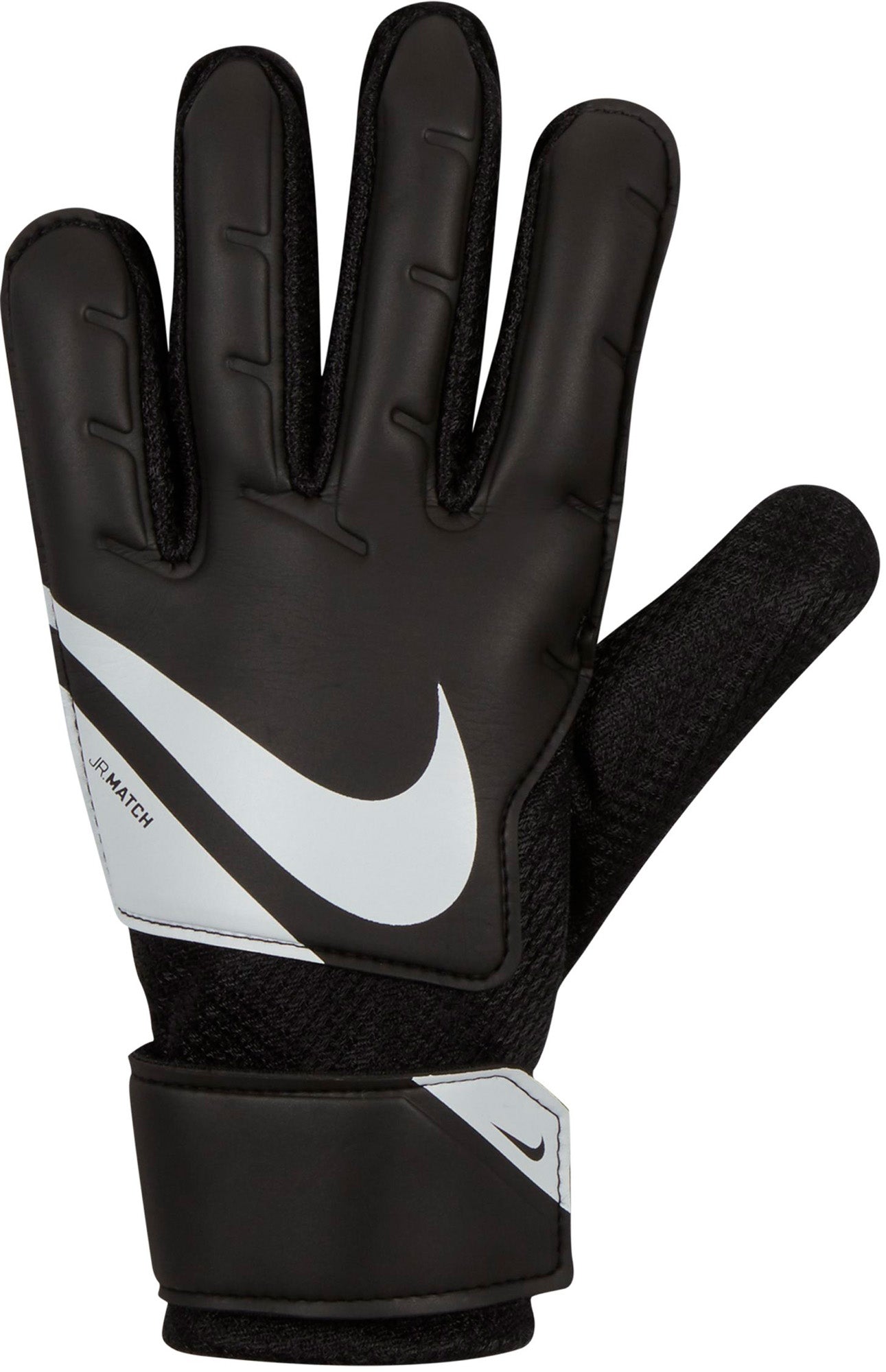 Match målmandshandsker