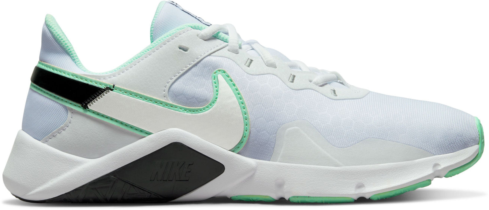 Legend Essential 2 træningssko