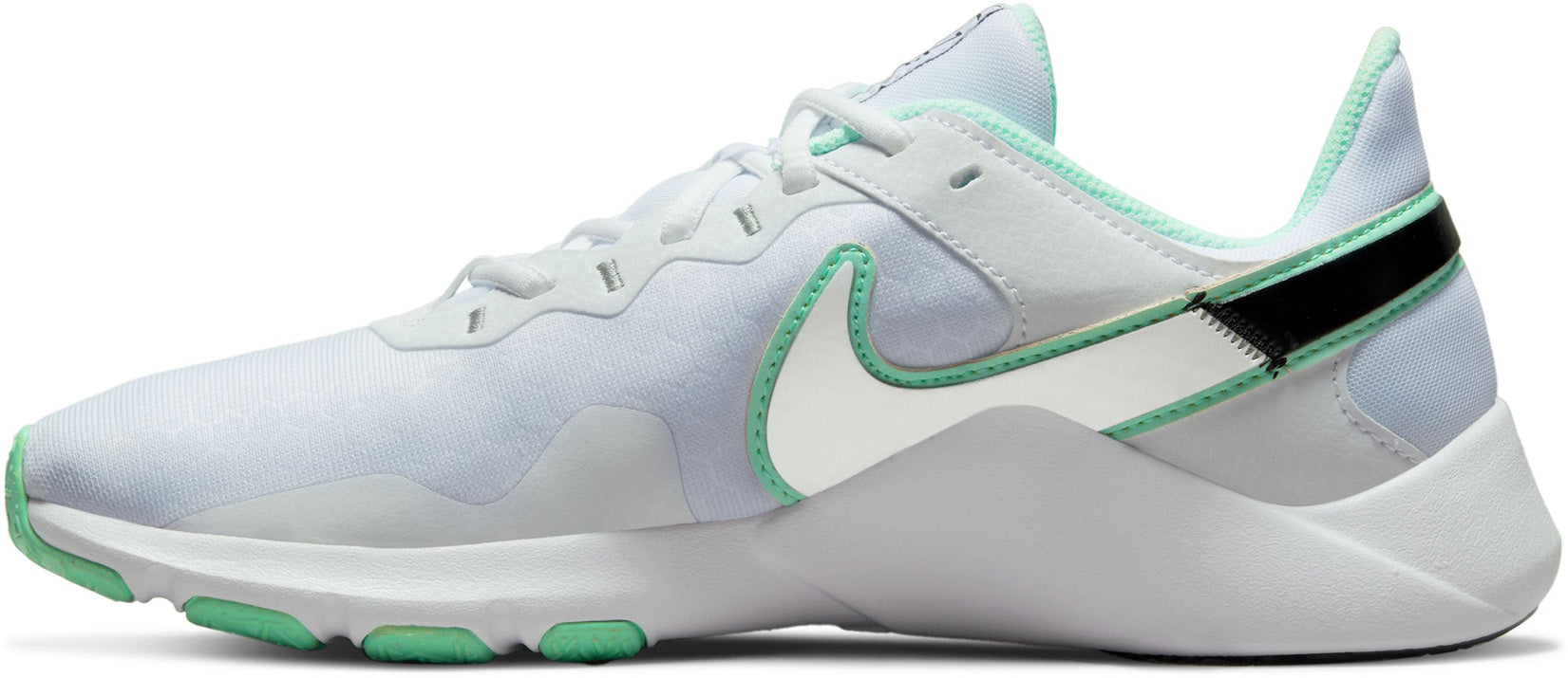 Legend Essential 2 træningssko