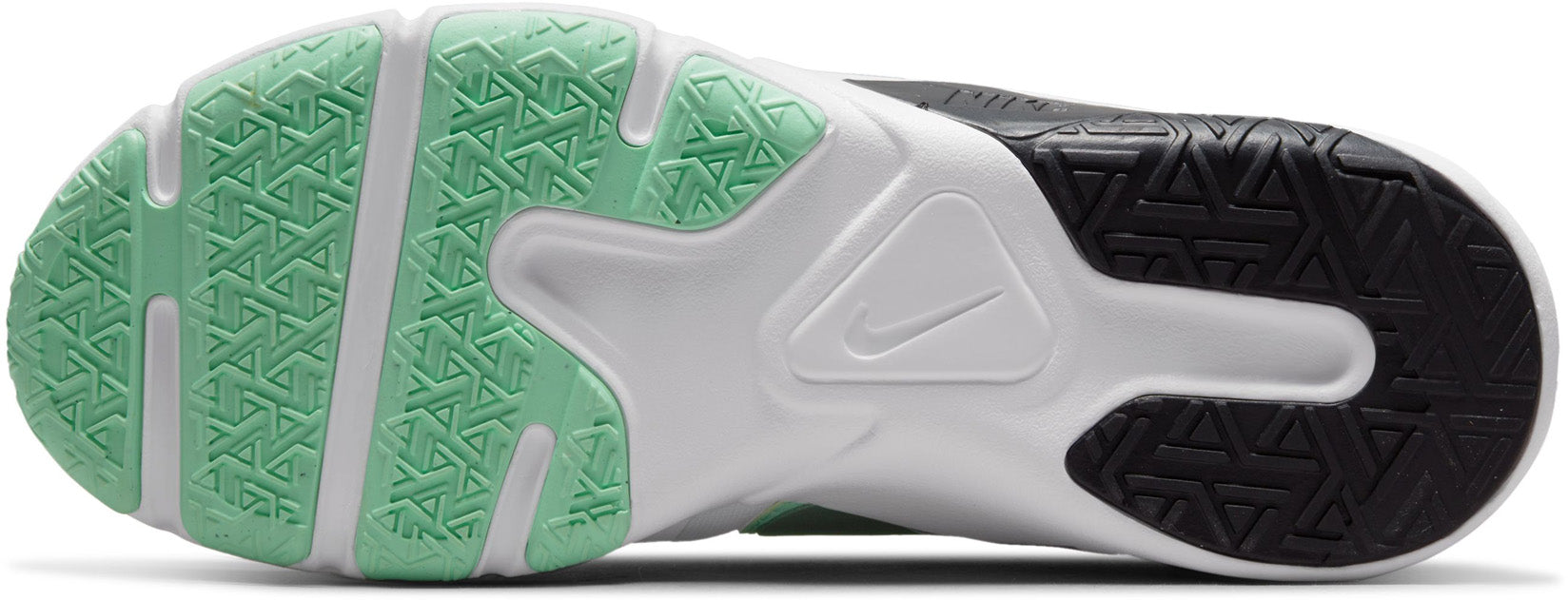 Legend Essential 2 træningssko