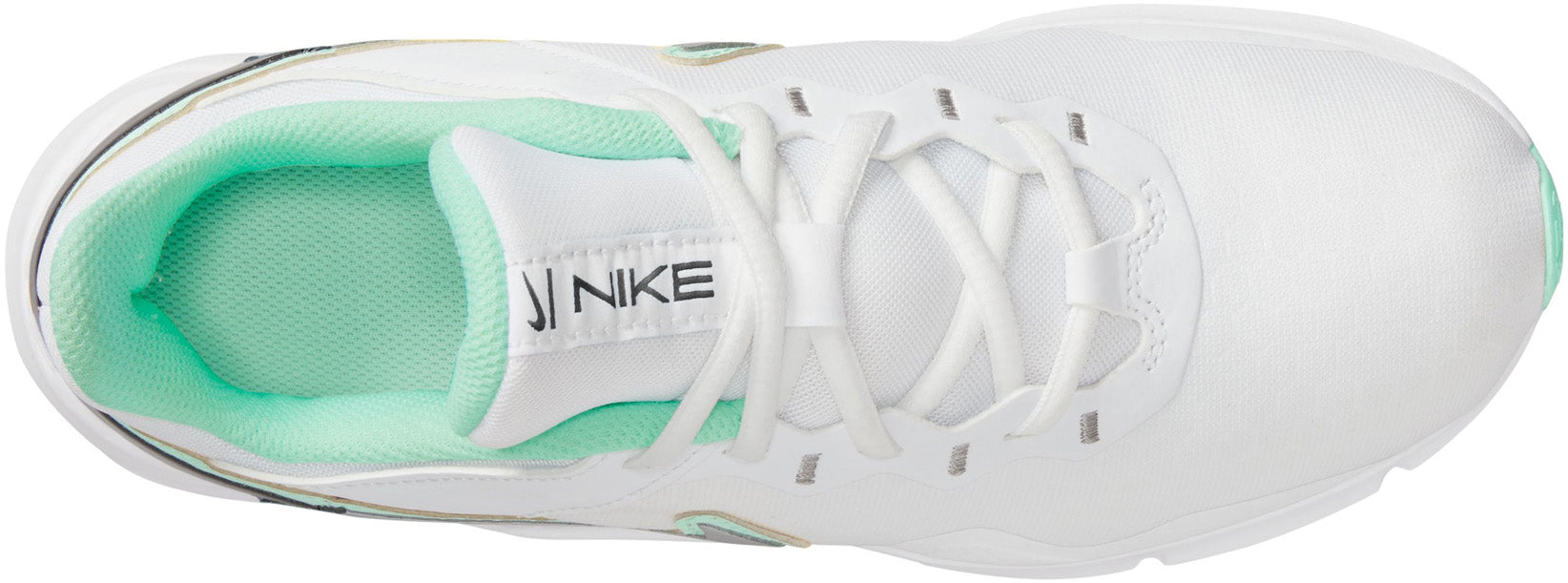 Legend Essential 2 træningssko