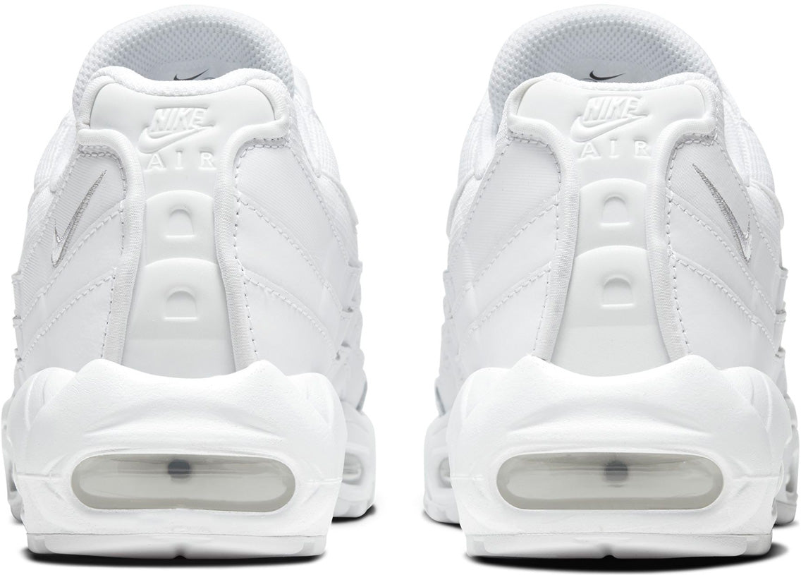air max 95 essential sneaker