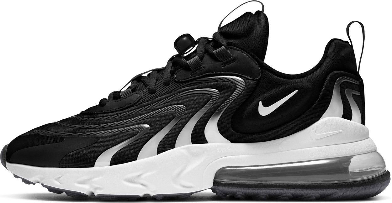 Air Max 270 React Sneakers