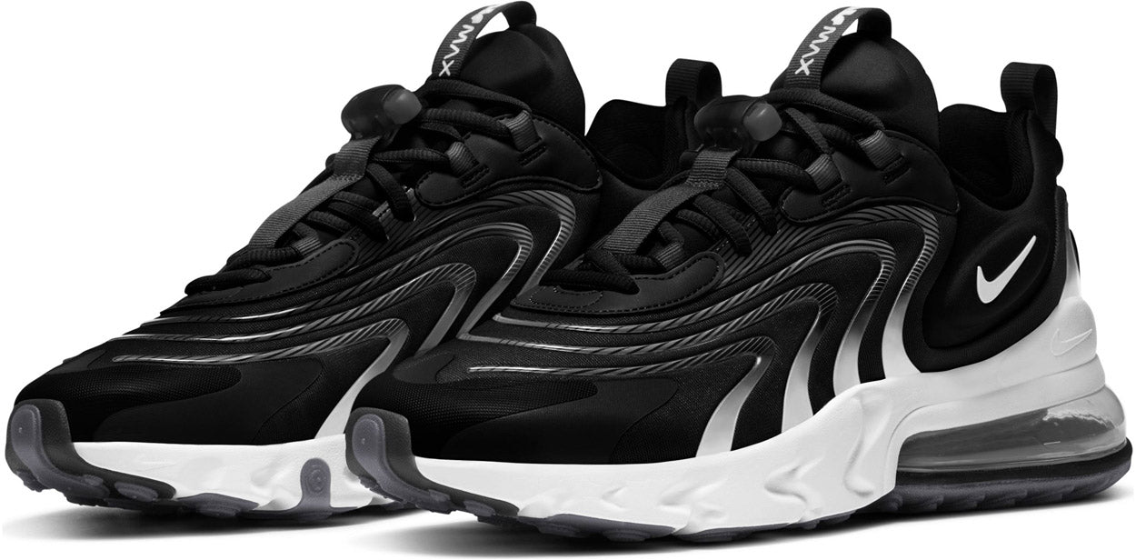 Air Max 270 React Sneakers