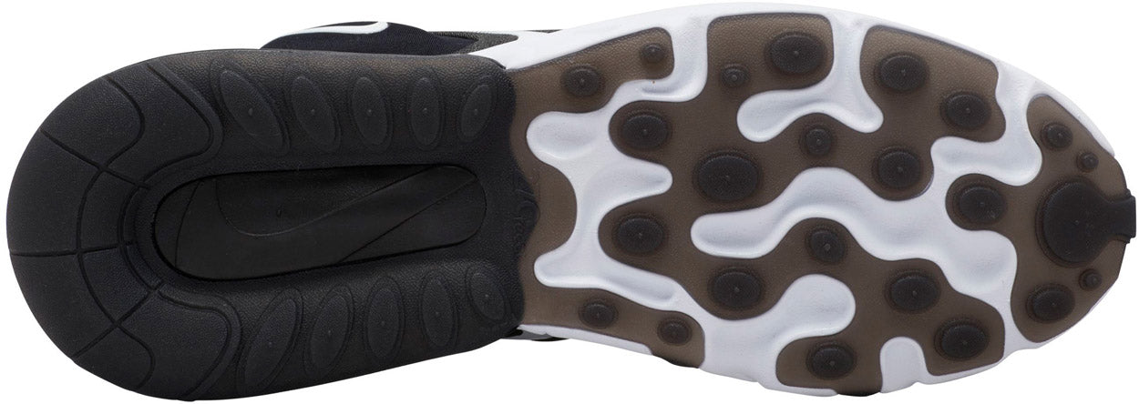 Air Max 270 React Sneakers