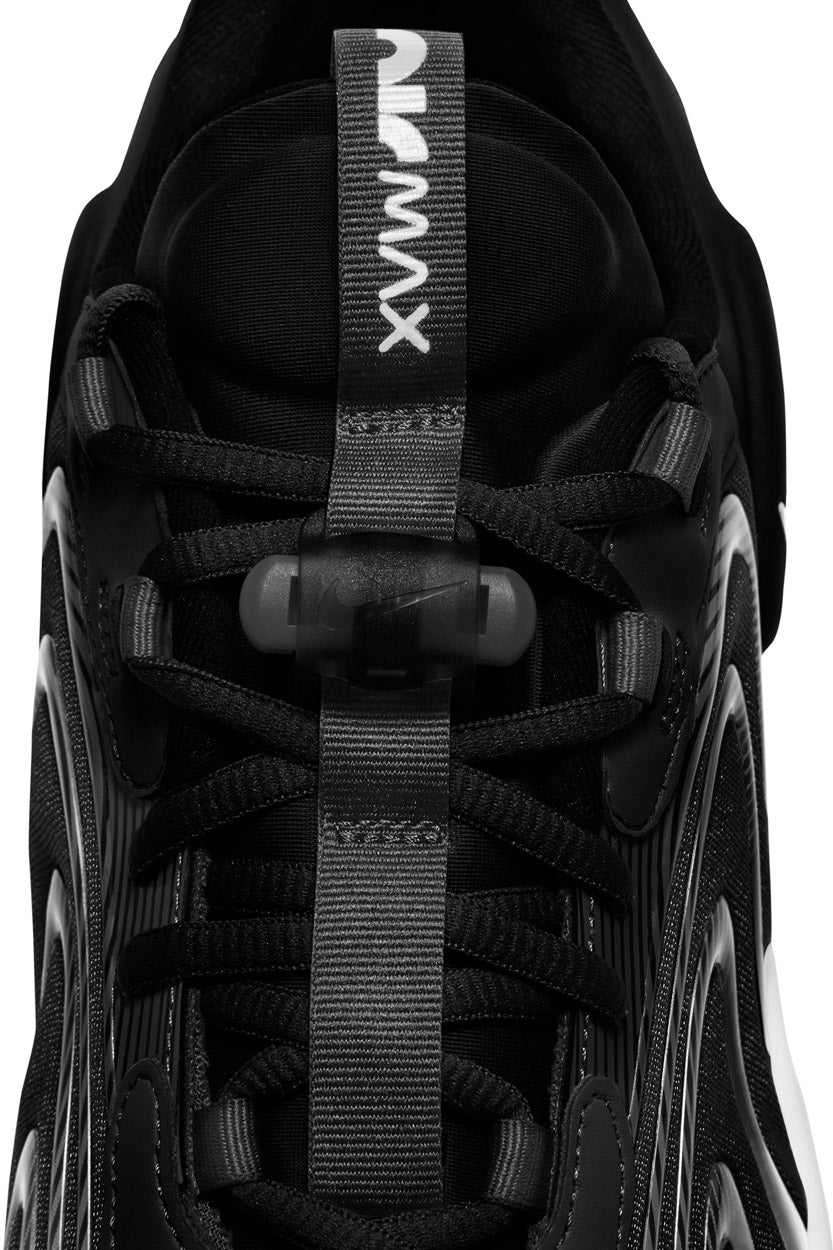 Air Max 270 React Sneakers