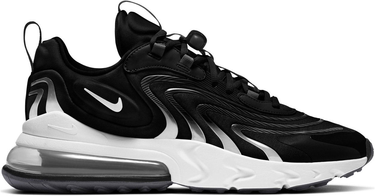 Air Max 270 React Sneakers