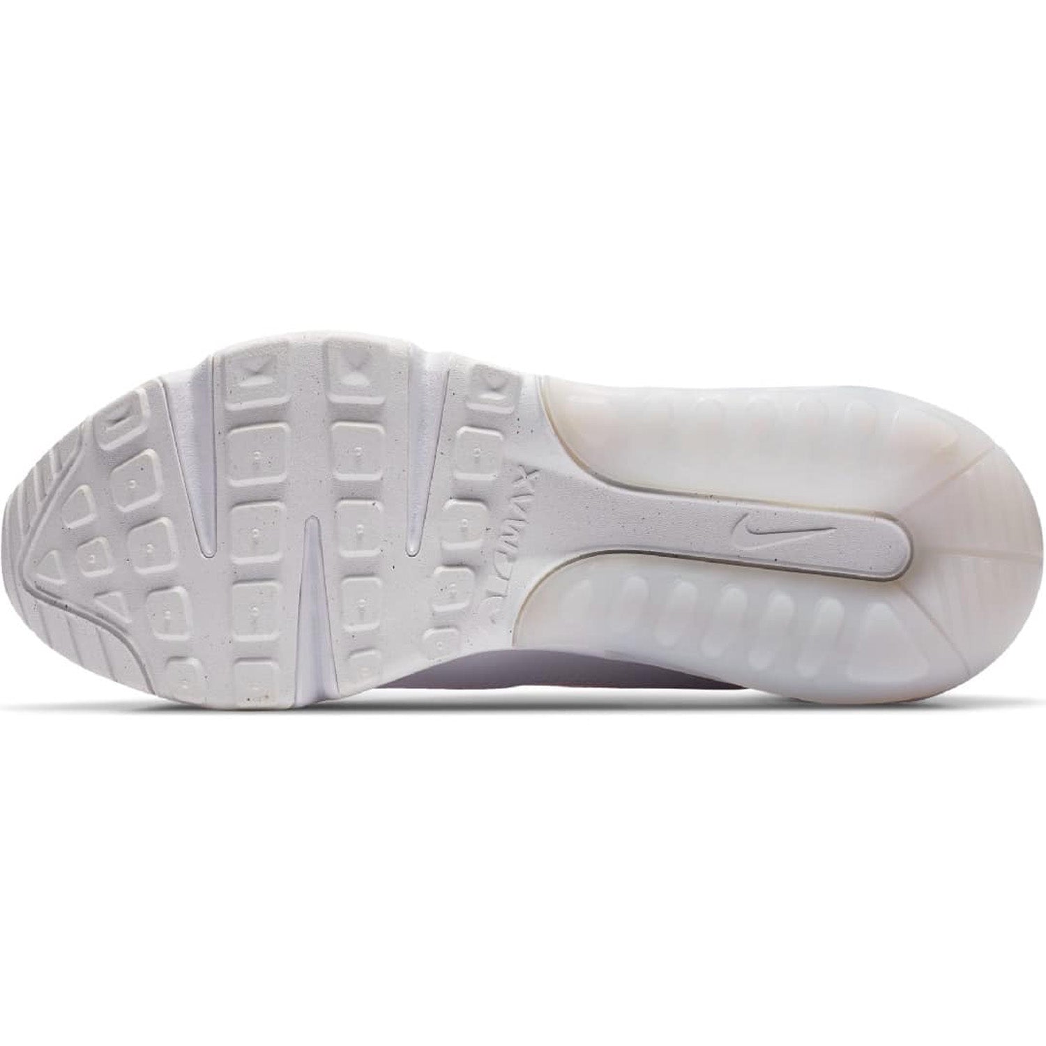 Air Max 2090 sneakers