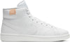 Court Royale 2 Mid sneakers fra Nike