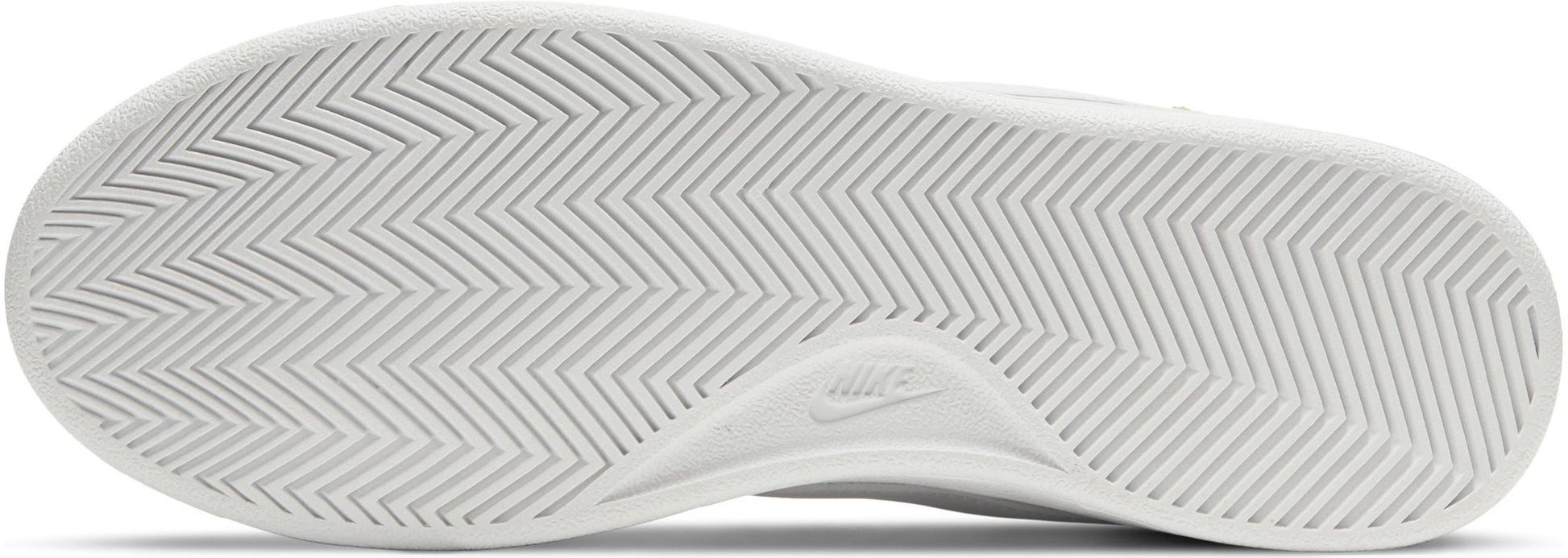 Court Royale 2 Mid sneakers