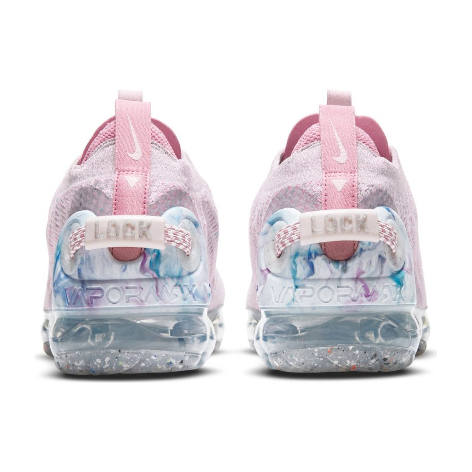 Air Vapormax 2020 FK sneakers