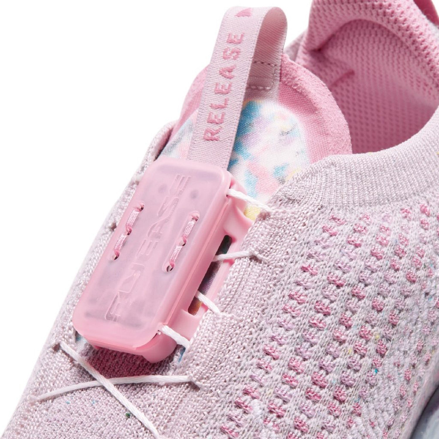 Air Vapormax 2020 FK sneakers