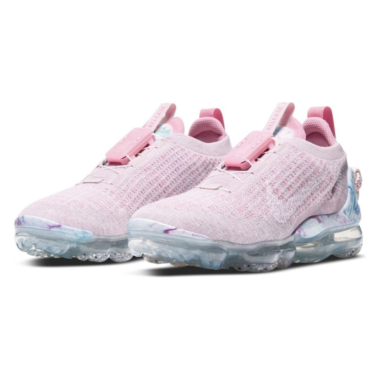 Air Vapormax 2020 FK sneakers