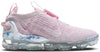 Air Vapormax 2020 FK sneakers fra Nike