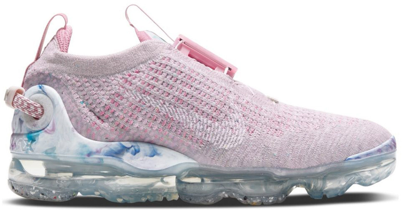 Air Vapormax 2020 FK sneakers
