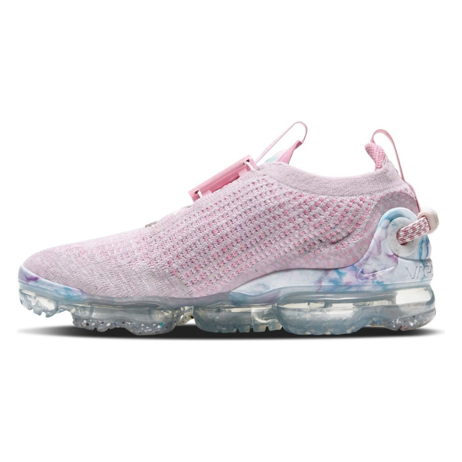 Air Vapormax 2020 FK sneakers