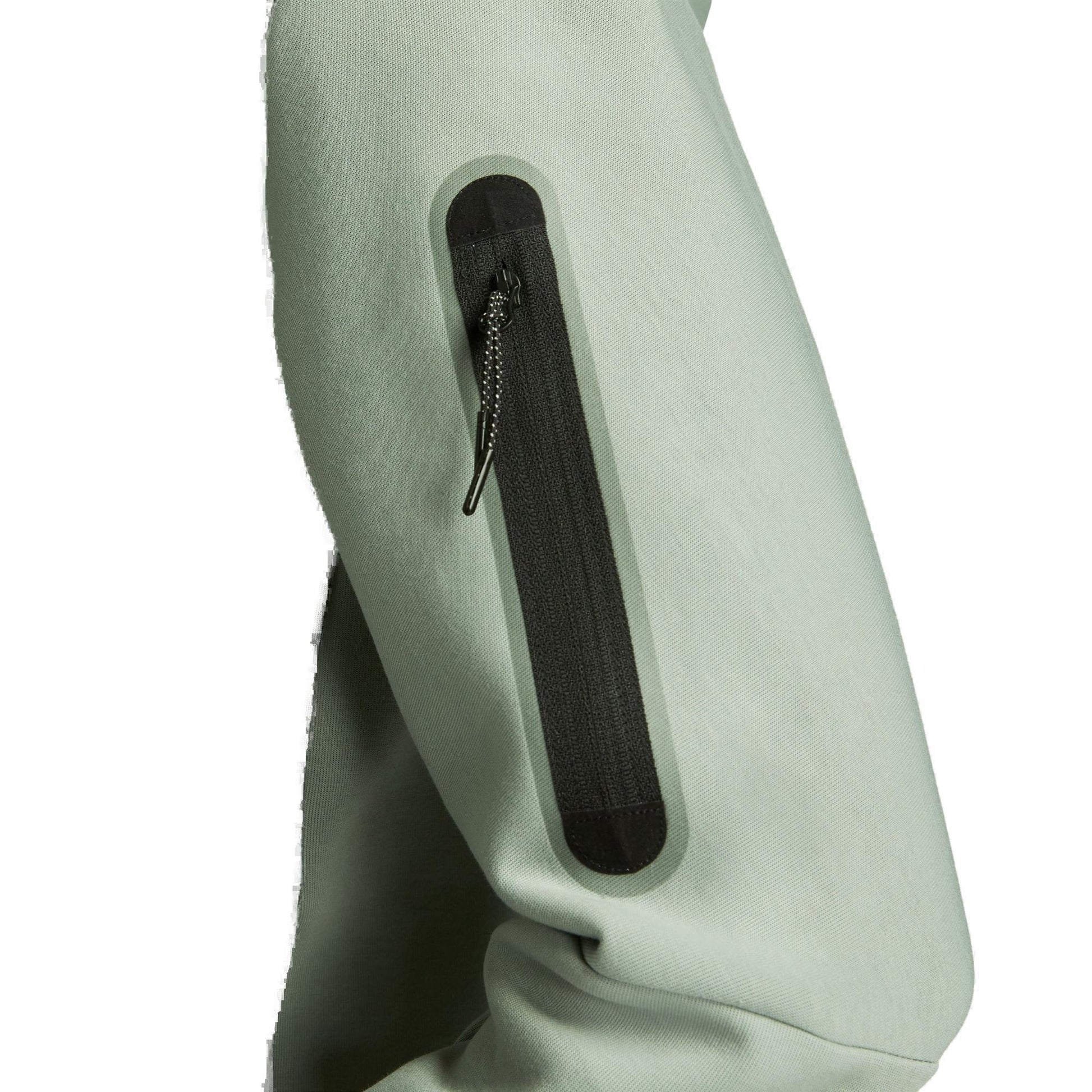 Sportswear Tech Fleece hættetrøje