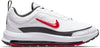 Air Max AP sneakers fra Nike