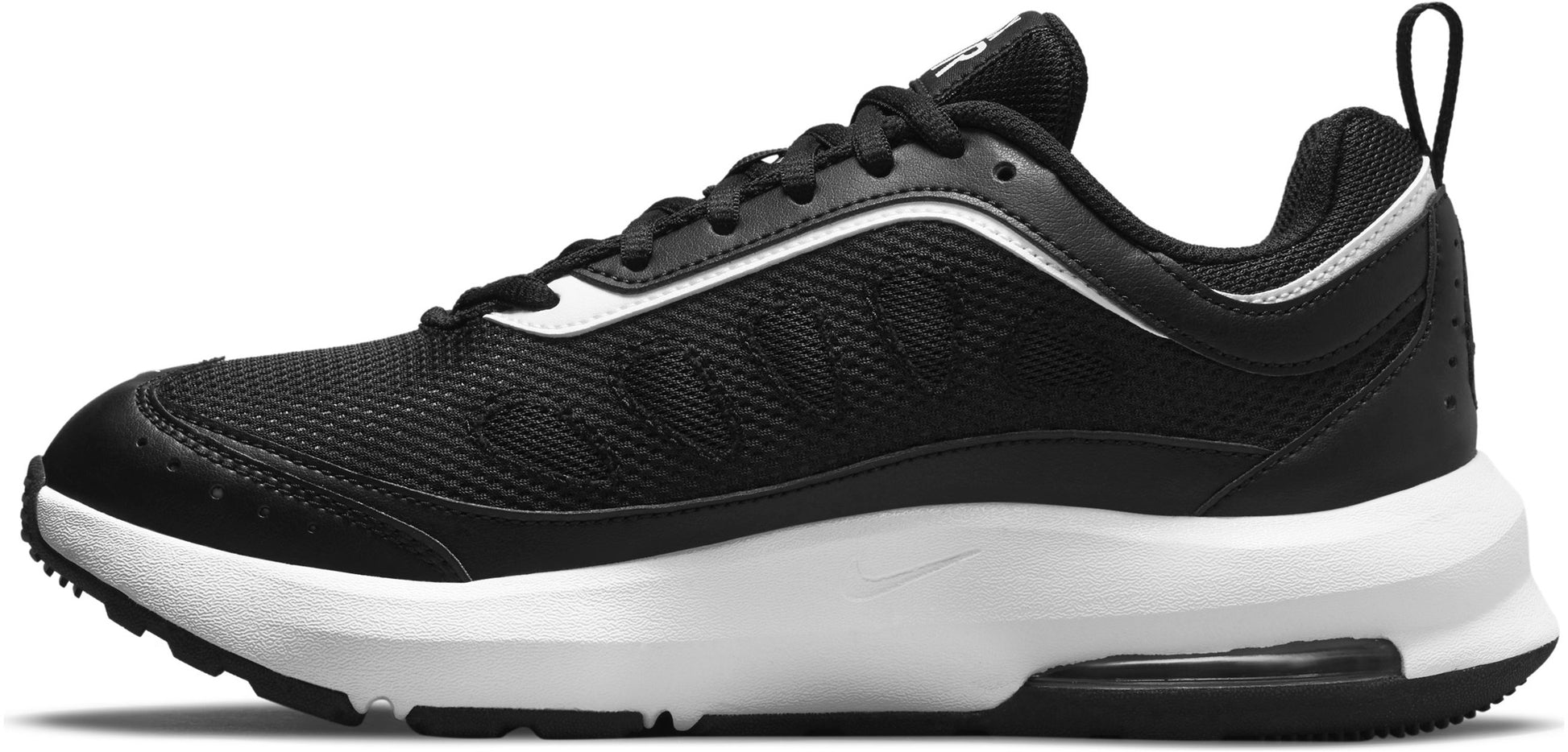Air Max AP sneakers