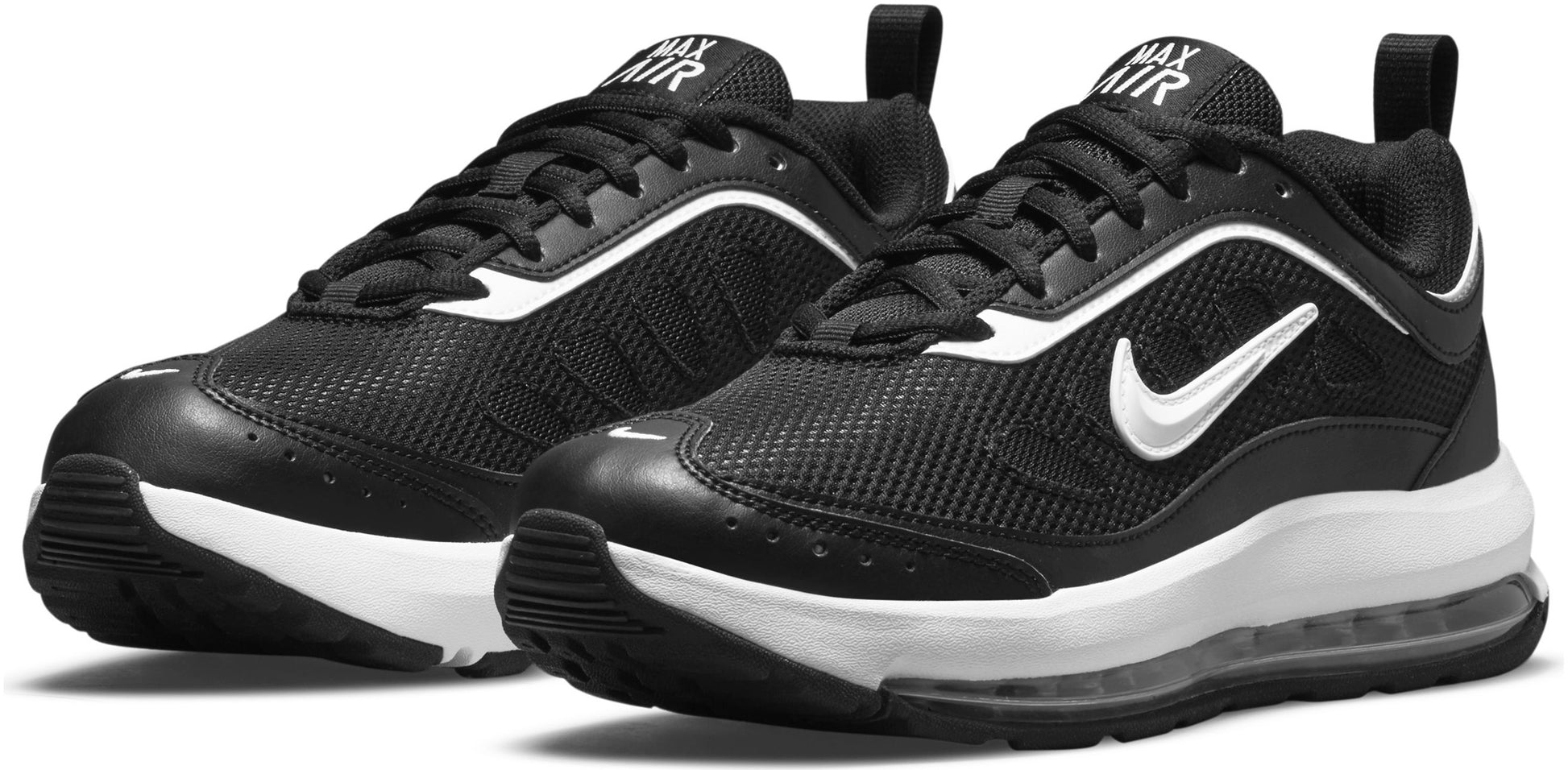 Air Max AP sneakers