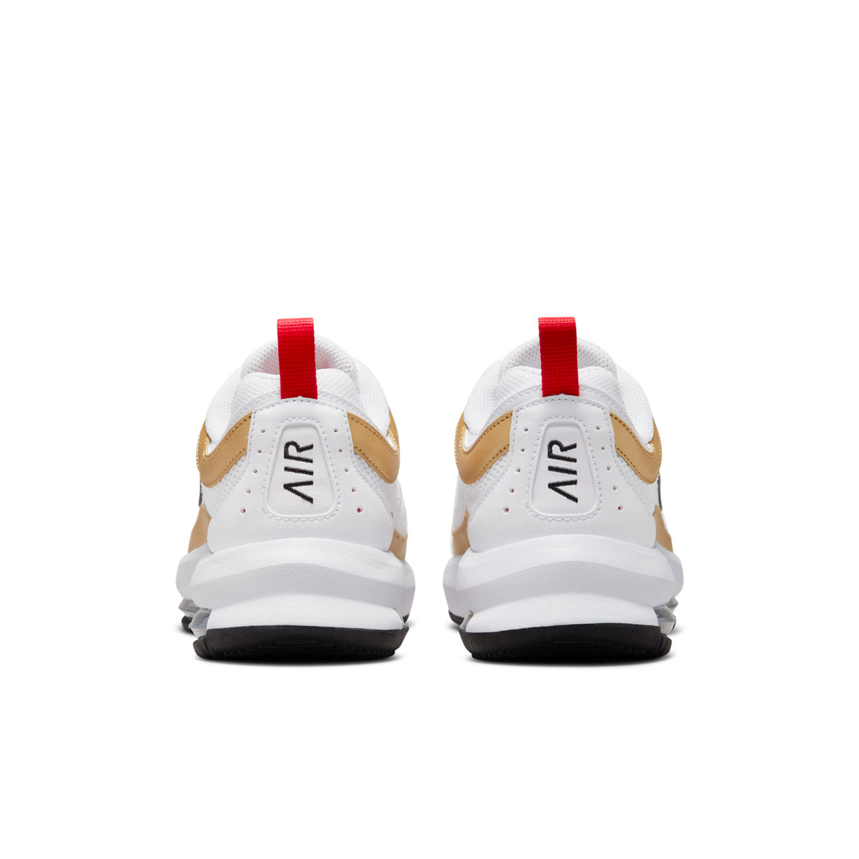 Air Max AP sneakers