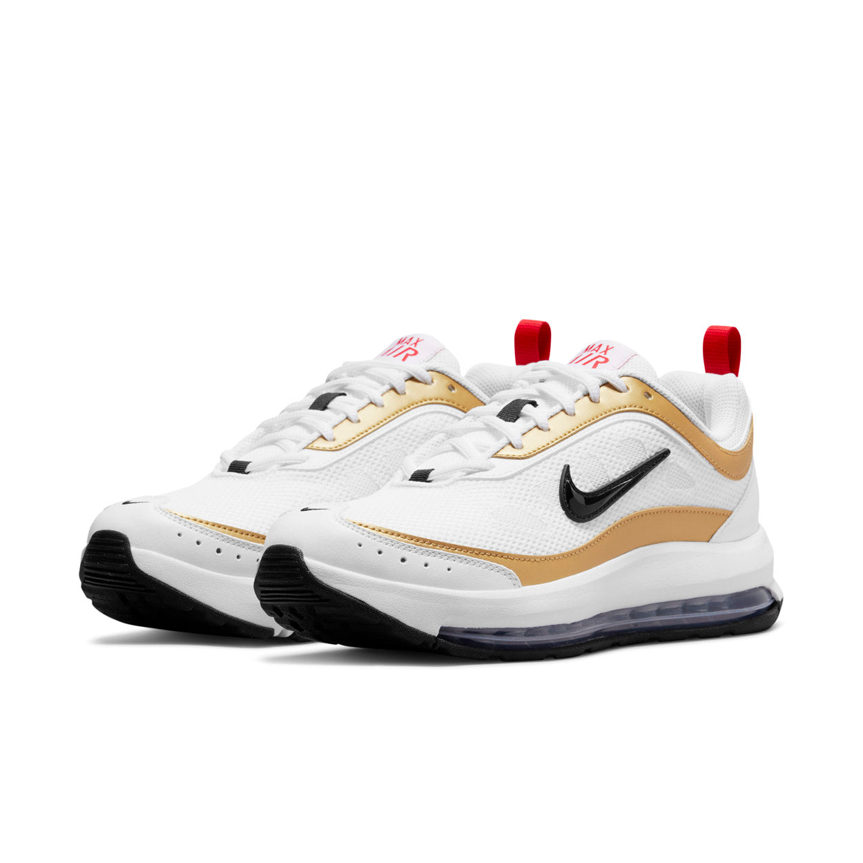 Air Max AP sneakers