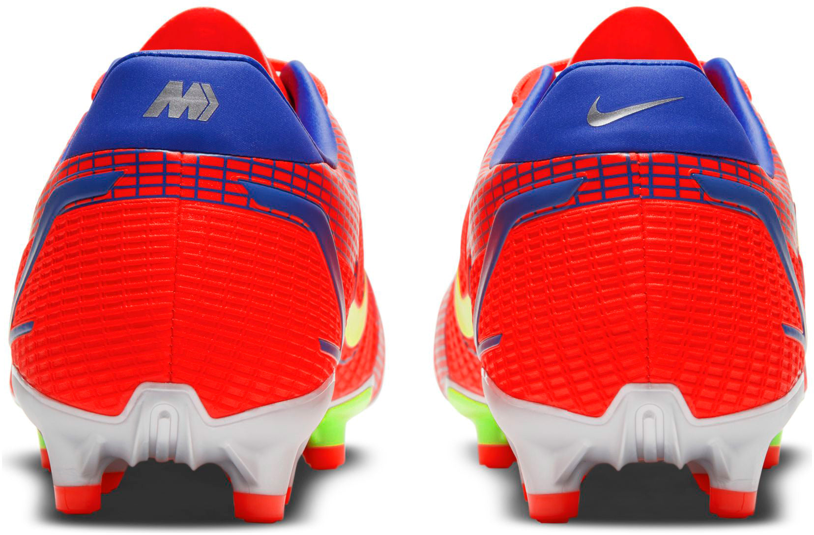 Mercurial Vapor 14 Academy FG/MG fodboldstøvler