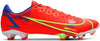 Mercurial Vapor 14 Academy FG/MG fodboldstøvler fra Nike