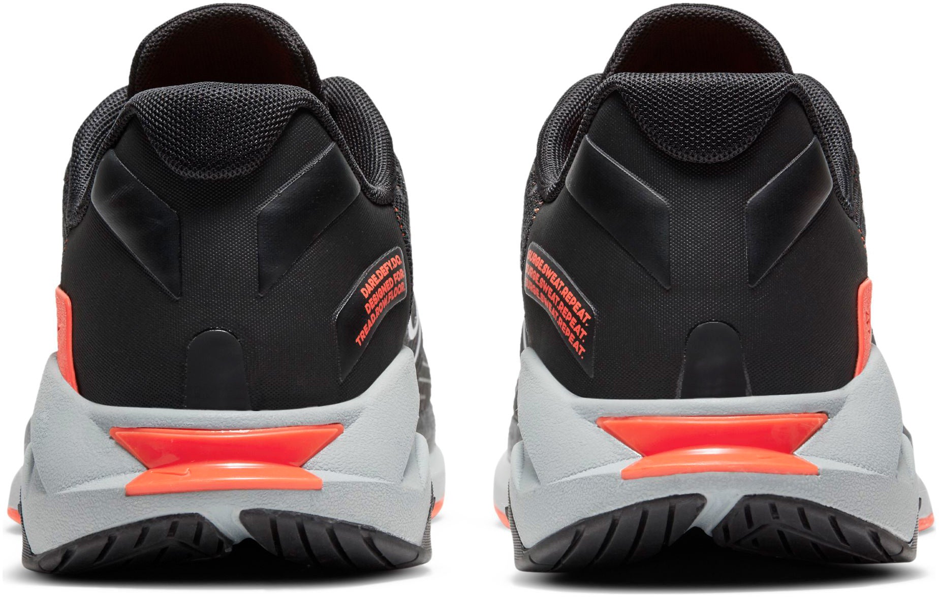 ZoomX SuperRep Surge træningssko