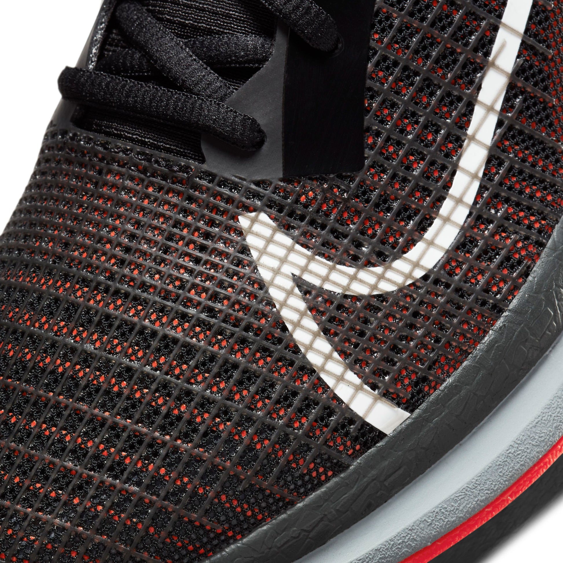 ZoomX SuperRep Surge træningssko