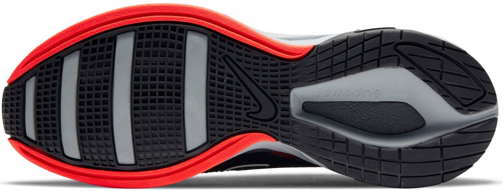 ZoomX SuperRep Surge træningssko