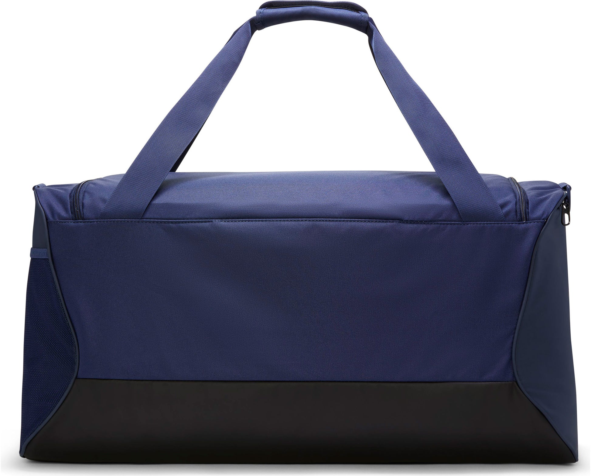 Academy Team sportstaske large, 95 L