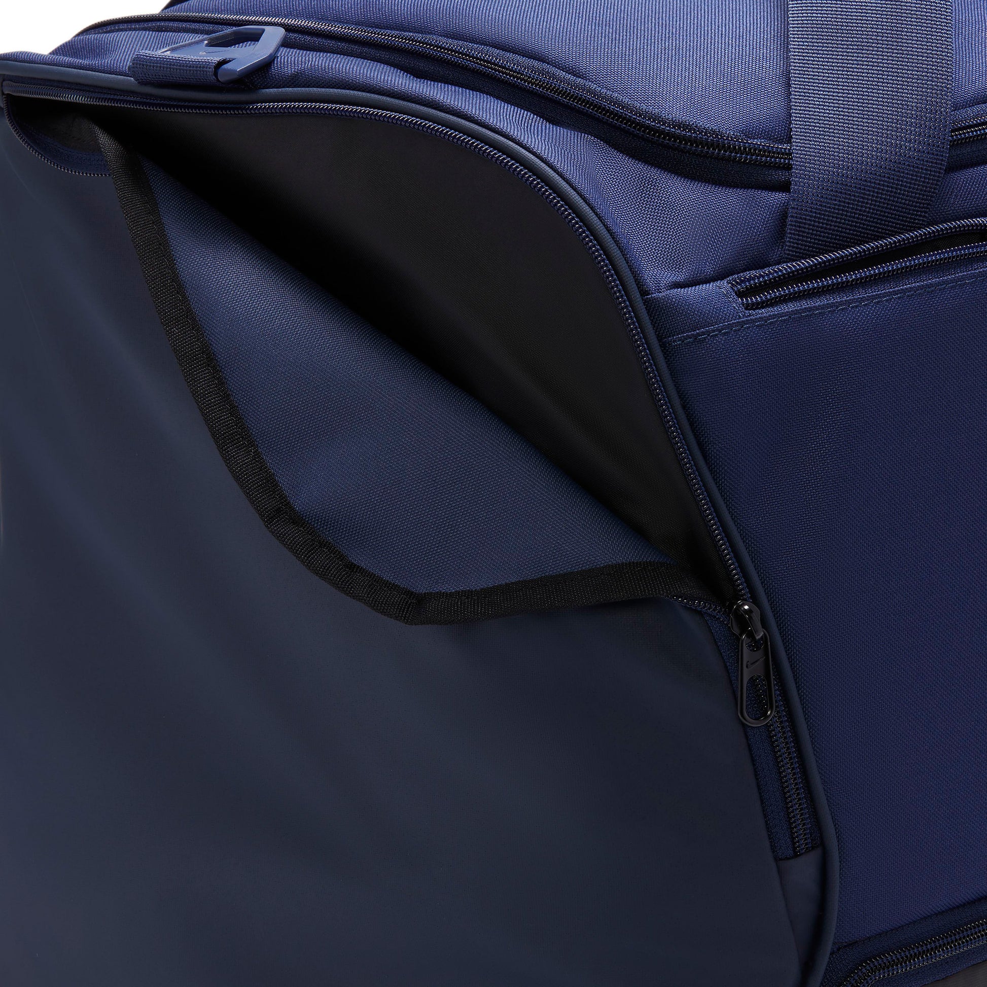 Academy Team sportstaske large, 95 L