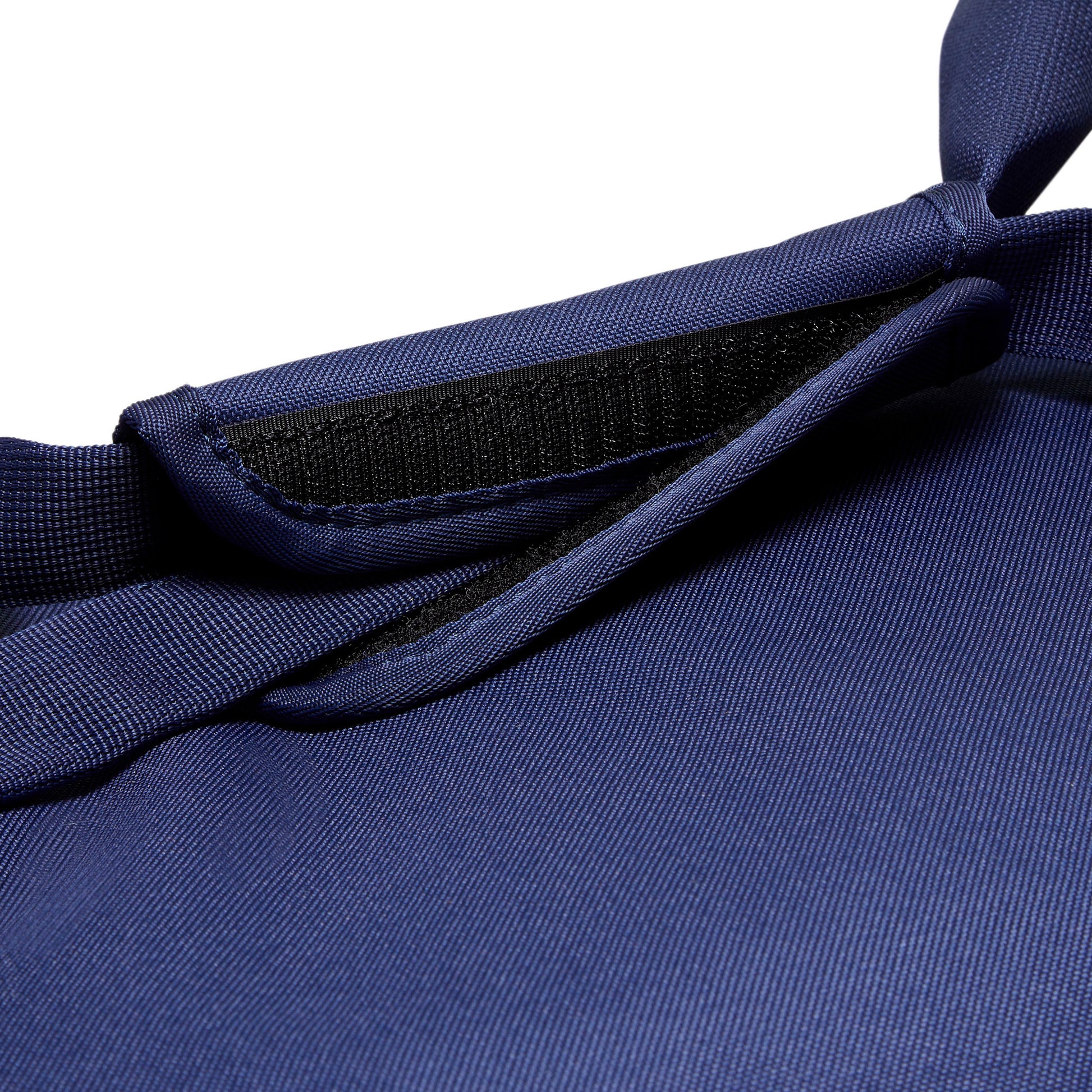 Academy Team sportstaske large, 95 L