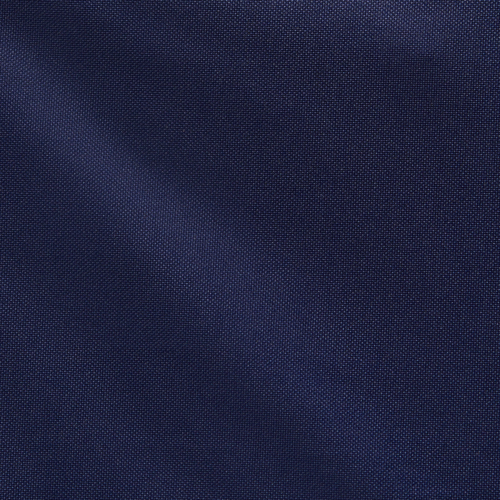 Academy Team sportstaske large, 95 L