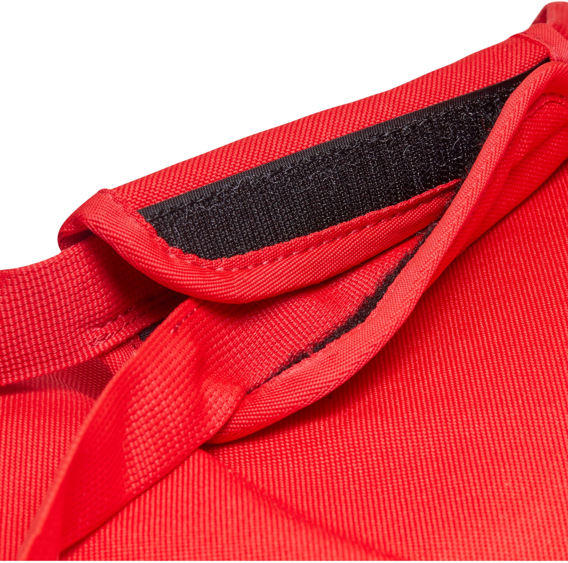 Academy Team sportstaske large, 95 L