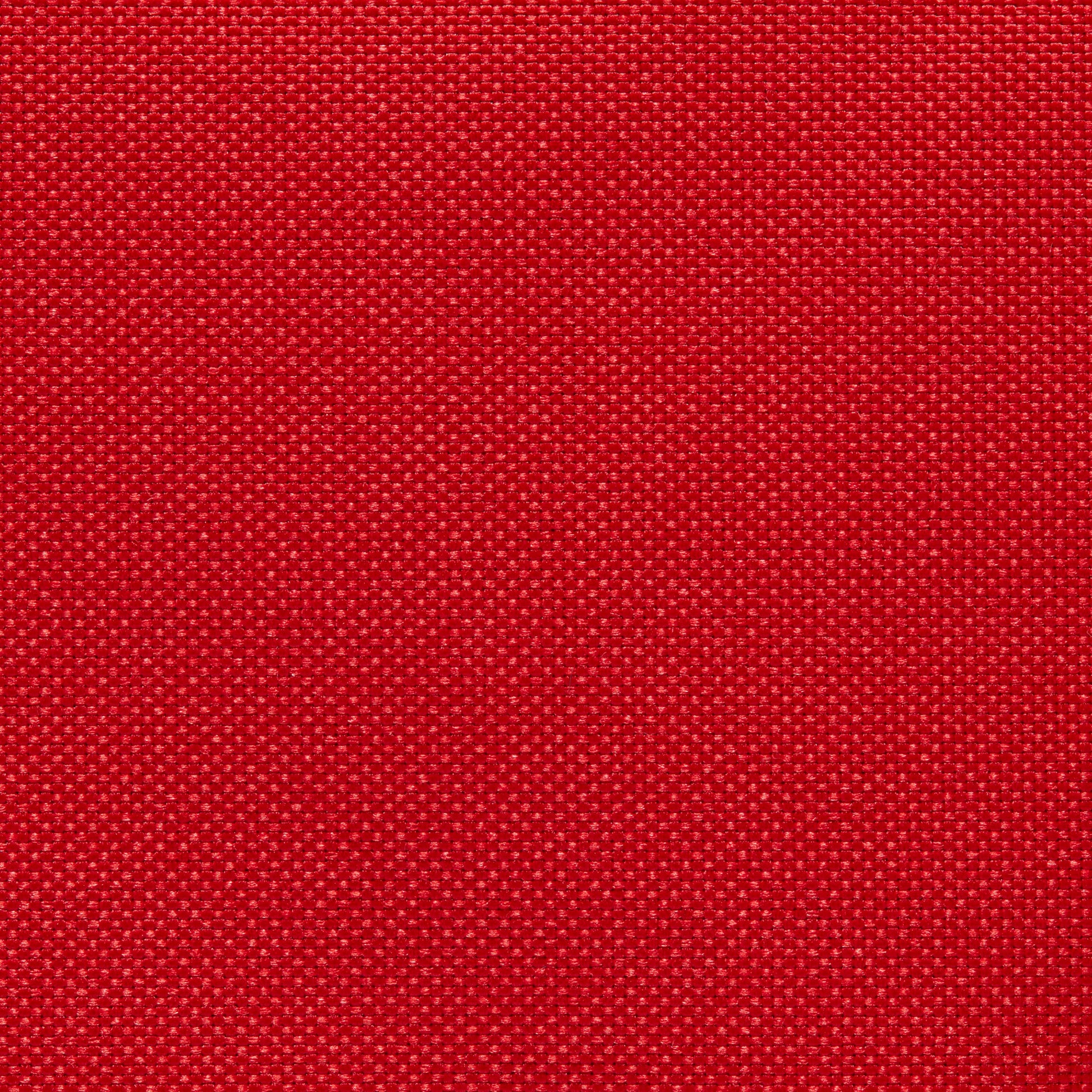 Academy Team sportstaske large, 95 L