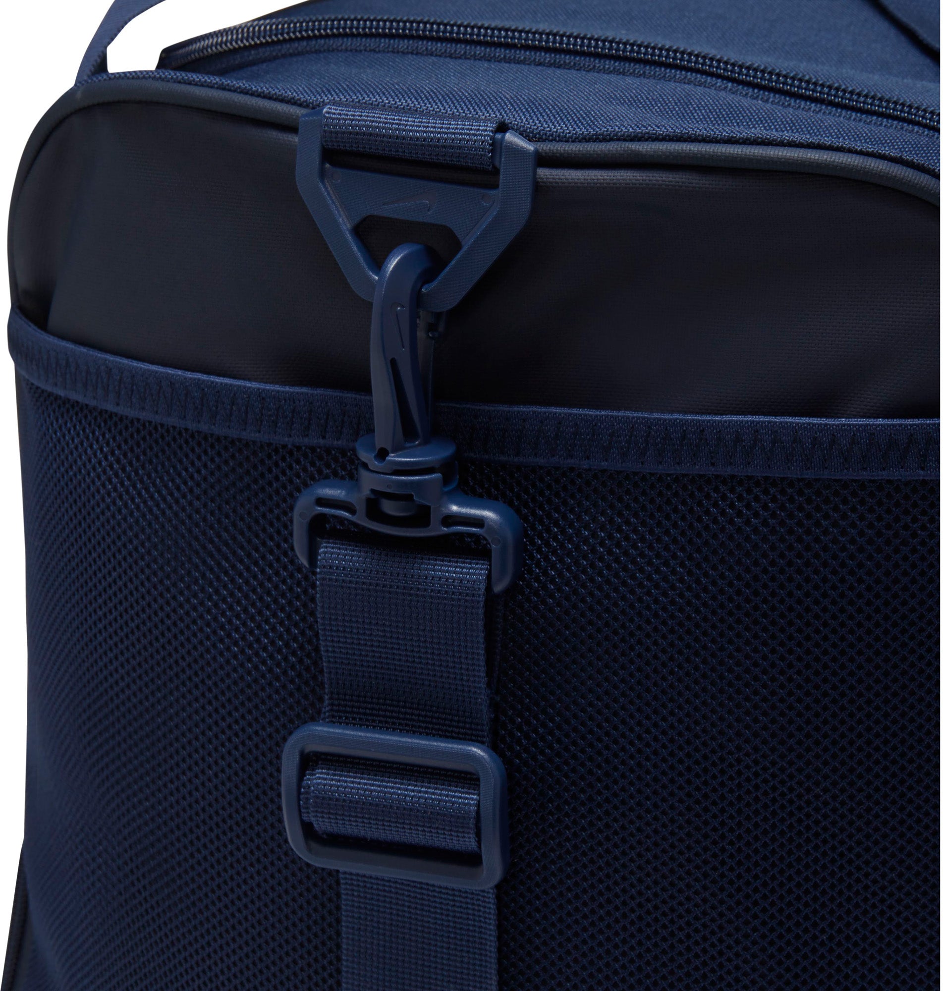 Academy Team sportstaske medium, 60 L